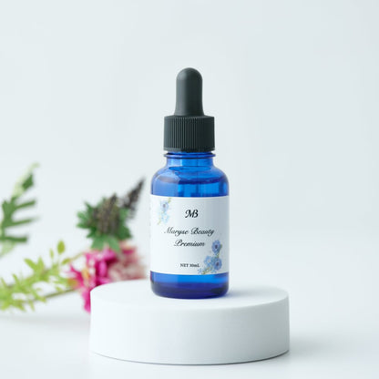 Maryse ビューティー プレミアム 30mL