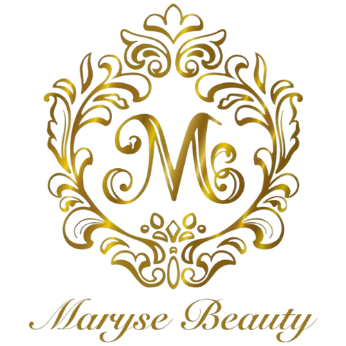 Maryse Beauty