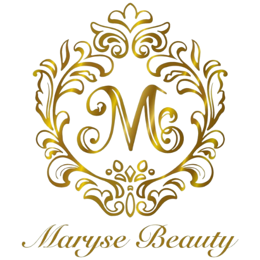 Maryse Beauty